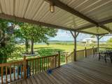 211 County Road 541 - Photo 11