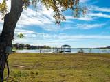 211 County Road 541 - Photo 13