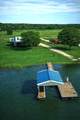211 County Road 541 - Photo 2