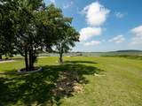 211 County Road 541 - Photo 6