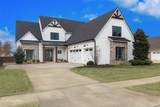 10946 Whispering Path Drive - Photo 10