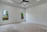 10946 Whispering Path Drive - Photo 12