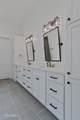 10946 Whispering Path Drive - Photo 13