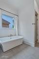 10946 Whispering Path Drive - Photo 14