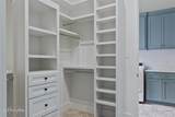 10946 Whispering Path Drive - Photo 16