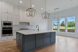 10946 Whispering Path Drive - Photo 4