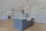 10946 Whispering Path Drive - Photo 5