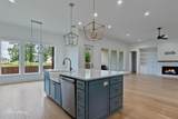 10946 Whispering Path Drive - Photo 6