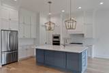10946 Whispering Path Drive - Photo 7