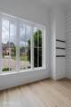 10946 Whispering Path Drive - Photo 8