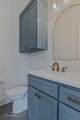 10946 Whispering Path Drive - Photo 9
