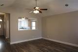 2901 Anysa Lane - Photo 10