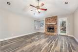 2901 Anysa Lane - Photo 11