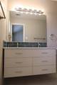 2901 Anysa Lane - Photo 15