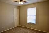 2901 Anysa Lane - Photo 18