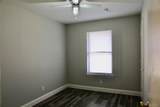 2901 Anysa Lane - Photo 19