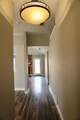2901 Anysa Lane - Photo 5