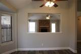 2901 Anysa Lane - Photo 8