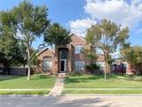 7850 Greenvalley Lane - Photo 1