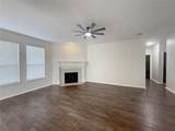 7850 Greenvalley Lane - Photo 10
