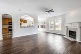 7850 Greenvalley Lane - Photo 11