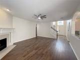 7850 Greenvalley Lane - Photo 12