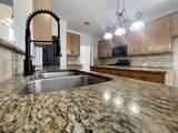 7850 Greenvalley Lane - Photo 13