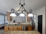 7850 Greenvalley Lane - Photo 14