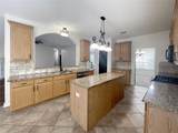 7850 Greenvalley Lane - Photo 15
