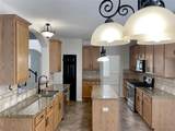 7850 Greenvalley Lane - Photo 16