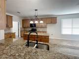7850 Greenvalley Lane - Photo 17
