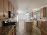 7850 Greenvalley Lane - Photo 18