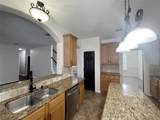 7850 Greenvalley Lane - Photo 19