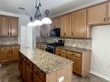 7850 Greenvalley Lane - Photo 20