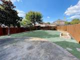 7850 Greenvalley Lane - Photo 3