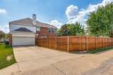 7850 Greenvalley Lane - Photo 4