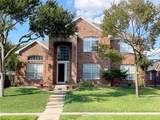 7850 Greenvalley Lane - Photo 6