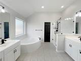 7850 Greenvalley Lane - Photo 7