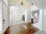 7850 Greenvalley Lane - Photo 8