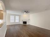 7850 Greenvalley Lane - Photo 9