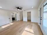 9920 Greenfield Drive - Photo 11