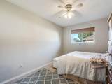 1724 Scottsdale Drive - Photo 18
