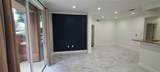 330 Las Colinas Boulevard - Photo 11