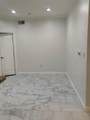 330 Las Colinas Boulevard - Photo 15
