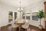 5004 Westport Drive - Photo 11