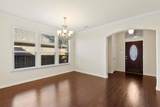 5004 Westport Drive - Photo 13