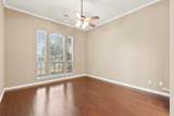 5004 Westport Drive - Photo 15