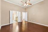 5004 Westport Drive - Photo 16