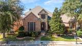 5004 Westport Drive - Photo 2