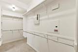 5004 Westport Drive - Photo 20